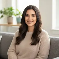Cleo customer